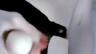 Sexy Video: Sonia-sanchez_mo1