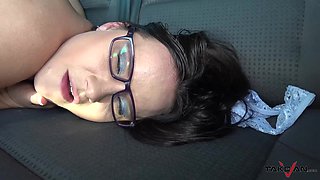 Wendy Moon hot porn story