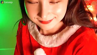 Ul to dl