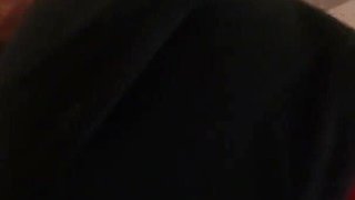 Adventures of Milfycalla Ep 60 Smoking, Blow Job and a Lot of Cum