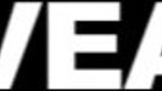 Ebony plumper Ms Cleo rough sex