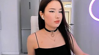 Solo Free Amateur Webcam Porn Video