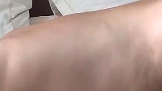 Cameras - Two Fucks and Big Cumshots in My Ass, Full Milk and Big Cocks