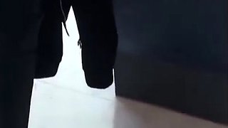 french angela doll tits Epic