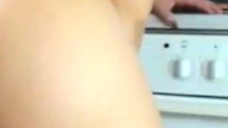 Strip It Down and Fuck Me Hard