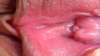 Sophia Lore - Sexy College Uniform 4K