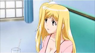 Adult Sexy Anime Porno
