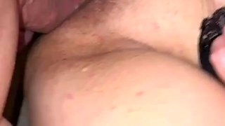 Worms Amateur Porn Porn Sex