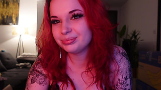 Manga Janes Sexy Story