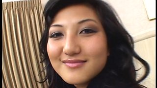 Sable Simms Petite Tight Pussy Love Machine
