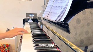 Asian: Amateur, Babe  Solo Porn