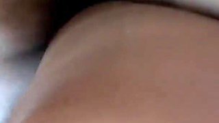 Fucking Real Muslim Pussy Real Arab Tits Big Ass