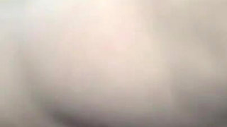 Tattooed milf loves big mature cock in pussy in mouth