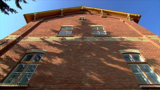 Mia Blow Vs Melina May DP Threesome Frenzy