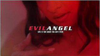 Anal ORGASMS Compilation - Eye Rolling Body Shaking Orgasms While Ass Fucked