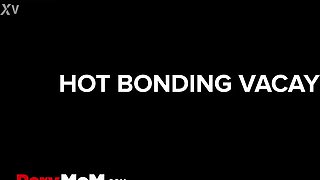 Nothing Beats Vacation