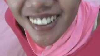 Arab sex with bj and sex: Blowjob, Doggy  Eporner Porn
