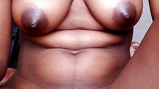 African pussy get big dick fast sex