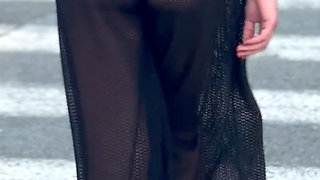 Turkish Girl Hot Ass