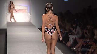 Runway