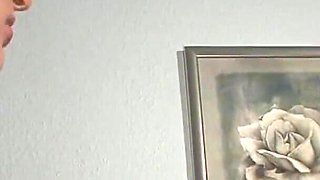 German nanny - German sex nanny