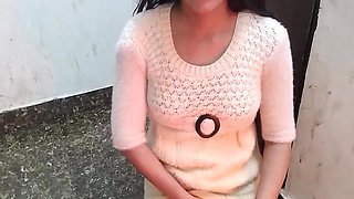 Buaa Ki Ko Ghar Me Band Kar Ke Pel Diya