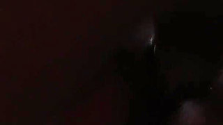 A Story of a Girl Freind and My Elder Step Brother, Hardcore Threesome Sex