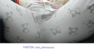 LET'S FUCK UP- GOTTA TALK- MASTURBATE IN PAJAMAS- TURKISH MILF- TURKISH PORN- TURKISH DISCLOSURE- DISCLOSURE