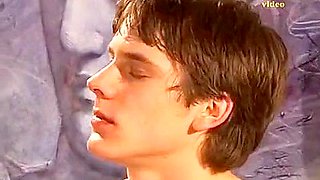 Bruderliebe - Tino Video - (2006) #id-kij80b