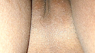 Indian sex full HD desi sex full HD dehati sex full HD lover boyfriend sex full HD