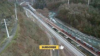 Hunt4k. quick and cruel screw with a red haired in a teach while her boyfriend is not around