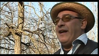 Stepather master - DVD