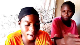 In new relationship