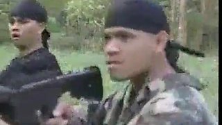 Sex War Sex War Thai Vintage xxx