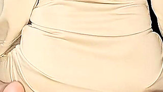 Never Dare to Eat My Pastry Again