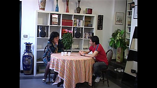 Watch Us While We Fuck! (full Movie)