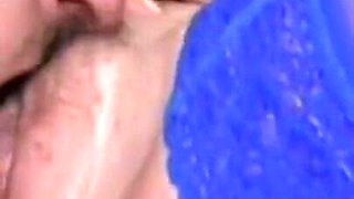 Horny Forty Year Olds - Part 01