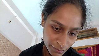 Parnita Sex Video In Home Husband And Wife Free Time