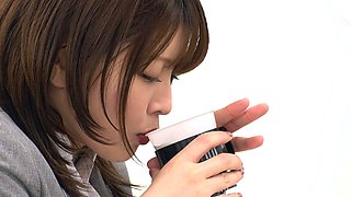 Dhaka College Couple Hardcore Sex