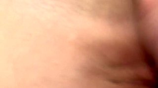 Hardcore Fucking My European Cheating Girlfriend Katte Queen