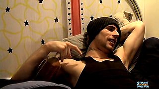 Alpha OG Jackin Hard And Fast - Chain