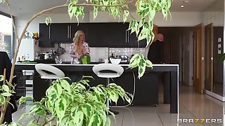 [lobitomx1] Ashley Downs The Milf In Her Natural Habitat Curvy Blonde Wants To Taste This Studs Huge Dick [hd]