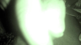 Indian Tamil Aunty Cock Handjob