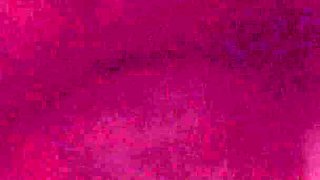 Tight Pussy Aunty Big Aunty Hard Core Sex Aunty Indian Aunty Desi Aunty Sexy Aunty Big Ass Aunty Kolkata Aunty Local