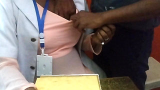 Desi Stepmom Advantage