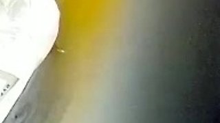 Hot amateur hidden cam