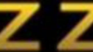 Exciting hussy sex smutty video
