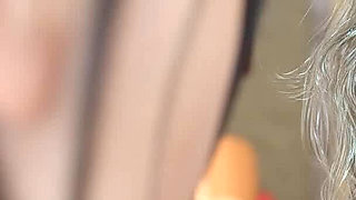 Laura Lustful Secrets: Sexy Babes Beauty Contest - Episode 110