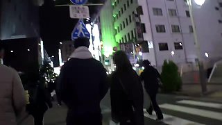 0009067_人妻 素人 バック中出しなどが含まれている