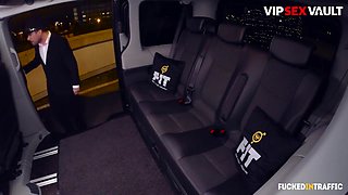 Amazing Xxx Video Exotic Full Version